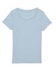 Stanley Stella - Stella Jazzer T-Shirt