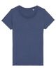 Stanley Stella - Stella Jazzer T-Shirt