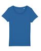 Stanley Stella - Stella Jazzer T-Shirt Royal Blue 