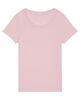 Stanley Stella - Stella Jazzer T-Shirt Cotton Pink 
