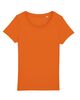 Stanley Stella - Stella Jazzer T-Shirt Bright Orange 