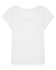 Stanley Stella - Stella Rounder Slub T-Shirt