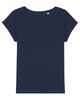 Stanley Stella - Stella Rounder Slub T-Shirt