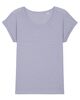 Stanley Stella - Stella Rounder Slub T-Shirt