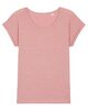 Stanley Stella - Stella Rounder Slub T-Shirt