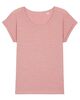 Stanley Stella - Stella Rounder Slub T-Shirt