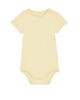 Stanley Stella - Baby Body Bodies