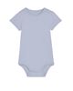 Stanley Stella - Baby Body Bodies