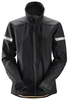 AllroundWork Softshell Damen Arbeitsjacke