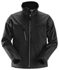 Profil Softshell Arbeitsjacke