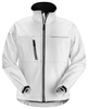 Profil Softshell Arbeitsjacke