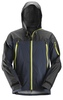 FlexiWork Stretch-Softshell wasserdichte Arbeitsja
