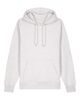 Stanley Stella - Cruiser 2.0 Hoodies
