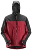 AllroundWork wasserdichte Softshell Arbeitsjacke