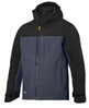 AllroundWork wasserdichte Softshell Arbeitsjacke