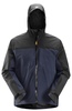 AllroundWork wasserdichte Softshell Arbeitsjacke