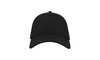 Atlantis Hit Cap