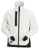 AllroundWork ungefütterte Arbeitsjacke