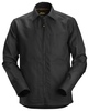 AllroundWork Vision Arbeitsjacke