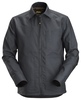 AllroundWork Vision Arbeitsjacke