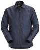 AllroundWork Vision Arbeitsjacke
