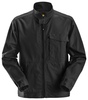 Service Arbeitsjacke