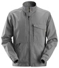 Service Arbeitsjacke