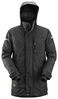 AllroundWork wasserdichter 37.5® isolierter Parka
