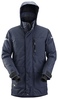AllroundWork wasserdichter 37.5® isolierter Parka