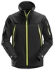 FlexiWork Stretch Arbeitsjacke