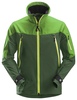 FlexiWork Stretch Arbeitsjacke