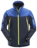 FlexiWork Stretch Arbeitsjacke