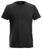 Klassisches T-Shirt