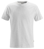 Klassisches T-Shirt