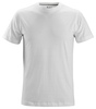 Klassisches T-Shirt
