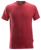 Klassisches T-Shirt