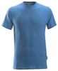 Klassisches T-Shirt