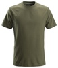 Klassisches T-Shirt