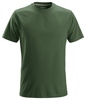Klassisches T-Shirt