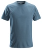 Klassisches T-Shirt