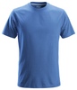 Klassisches T-Shirt