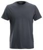 Klassisches T-Shirt