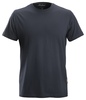 Klassisches T-Shirt