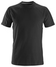 MultiPockets™ Baumwoll-T-Shirt