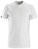 MultiPockets™ Baumwoll-T-Shirt