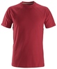 MultiPockets™ Baumwoll-T-Shirt