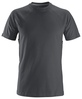 MultiPockets™ Baumwoll-T-Shirt