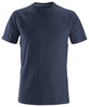 MultiPockets™ Baumwoll-T-Shirt