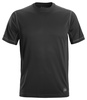 A.V.S. T-Shirt