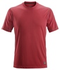 A.V.S. T-Shirt
